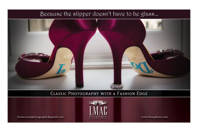 Cleveland Graphic Designer