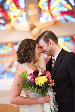 Cleveland Mitzvah Photographer