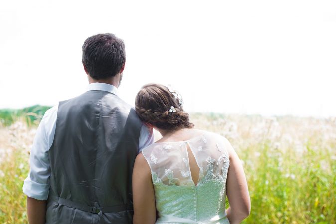 Cleveland Mitzvah Photographer