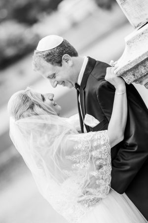 Cleveland Mitzvah Photographer