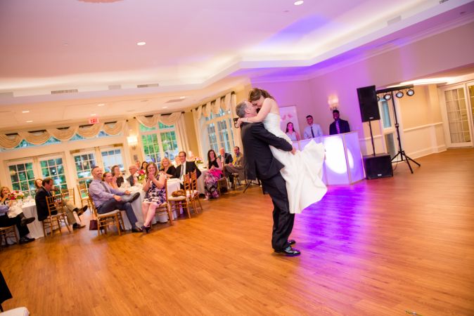 Cleveland Mitzvah Photographer