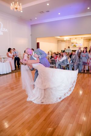 Cleveland Mitzvah Photographer