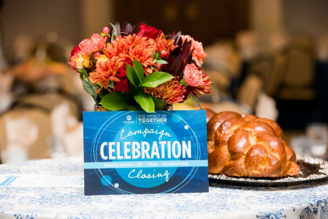 Cleveland Corporate Photographer