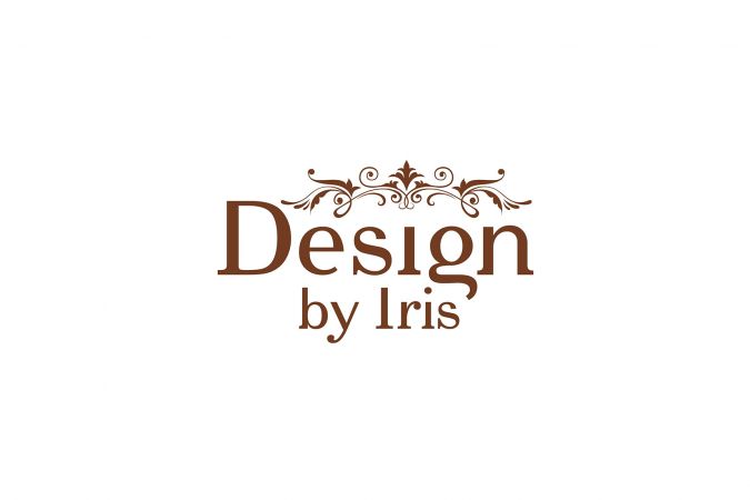 Cleveland Graphic Designer
