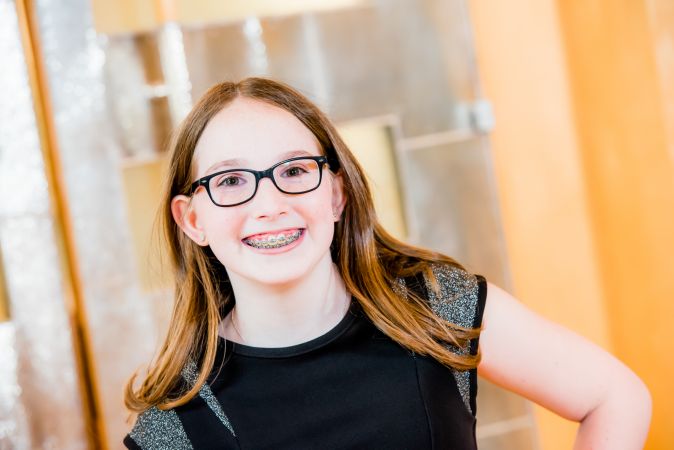 Cleveland Mitzvah Photographer