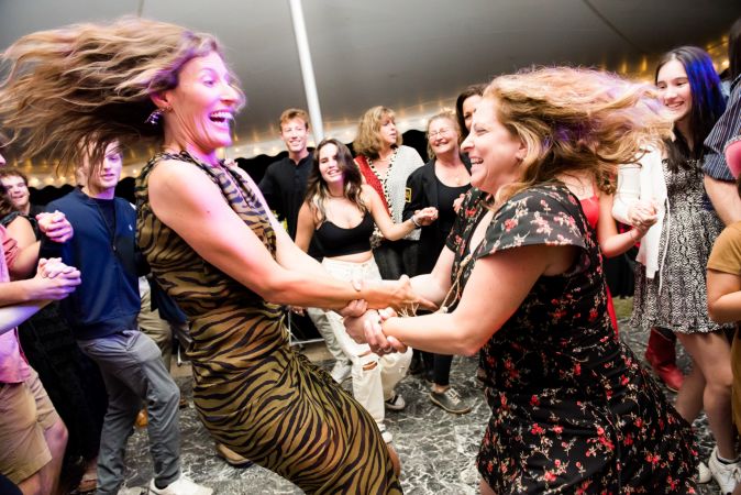 Cleveland Mitzvah Photographer