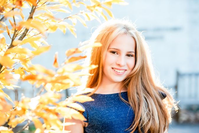 Cleveland Mitzvah Photographer