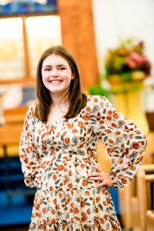 Cleveland Mitzvah Photographer